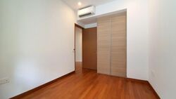 Woodgrove Estate (D25), Detached #544023141
